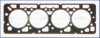 SAVIE 5000139163 Gasket, cylinder head